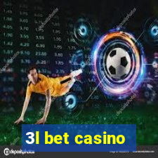 3l bet casino